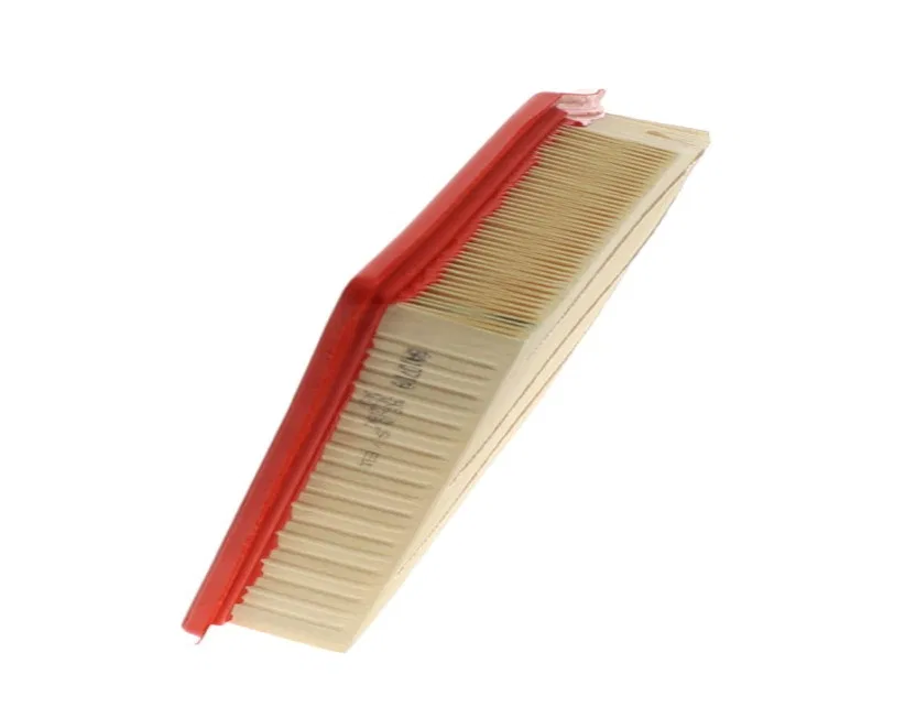 WA10719 – WIX FILTR LD Air Filter, OE Replacement - view 3